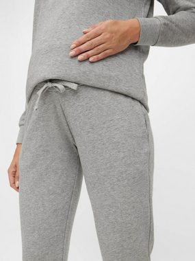 Mamalicious Jogginghose (1-tlg) Weiteres Detail