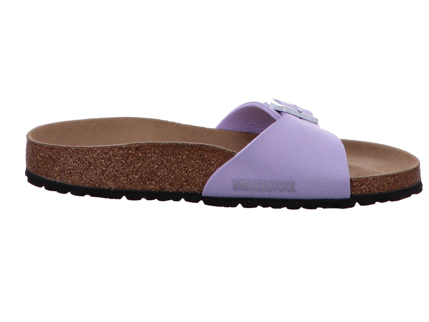 Birkenstock Madrid BS Pantolette