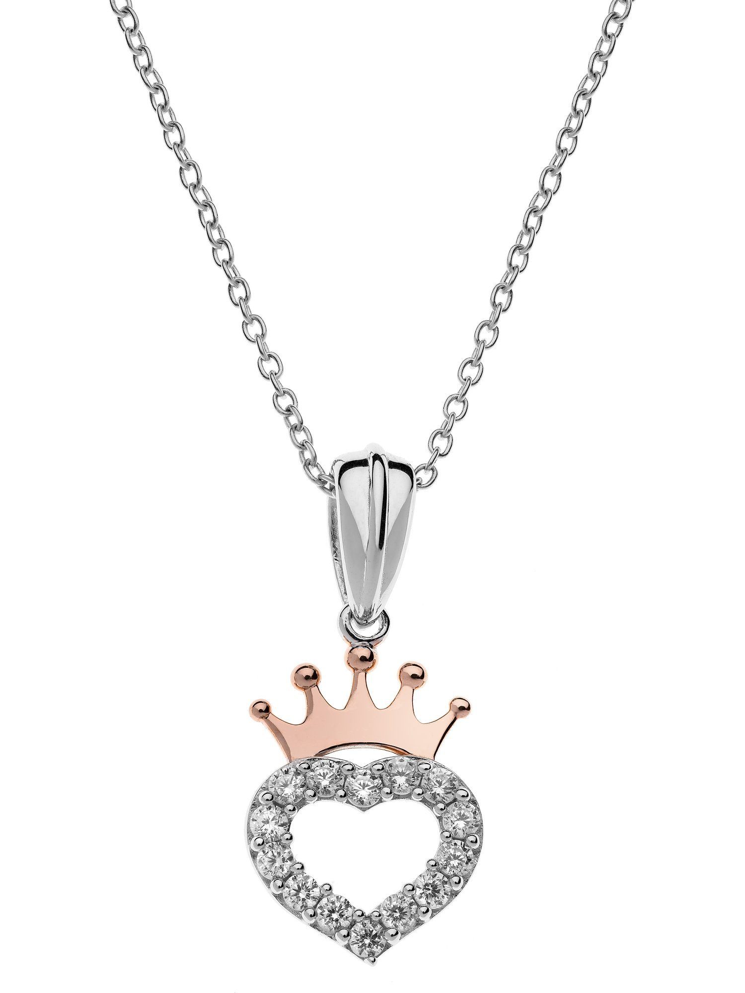 DISNEY Jewelry Collier