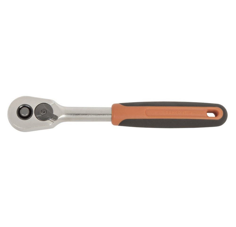 Thumbnail - BAHCO Ratsche Bahco SB7750QR Umschaltknarre 3/8" 200 mm
