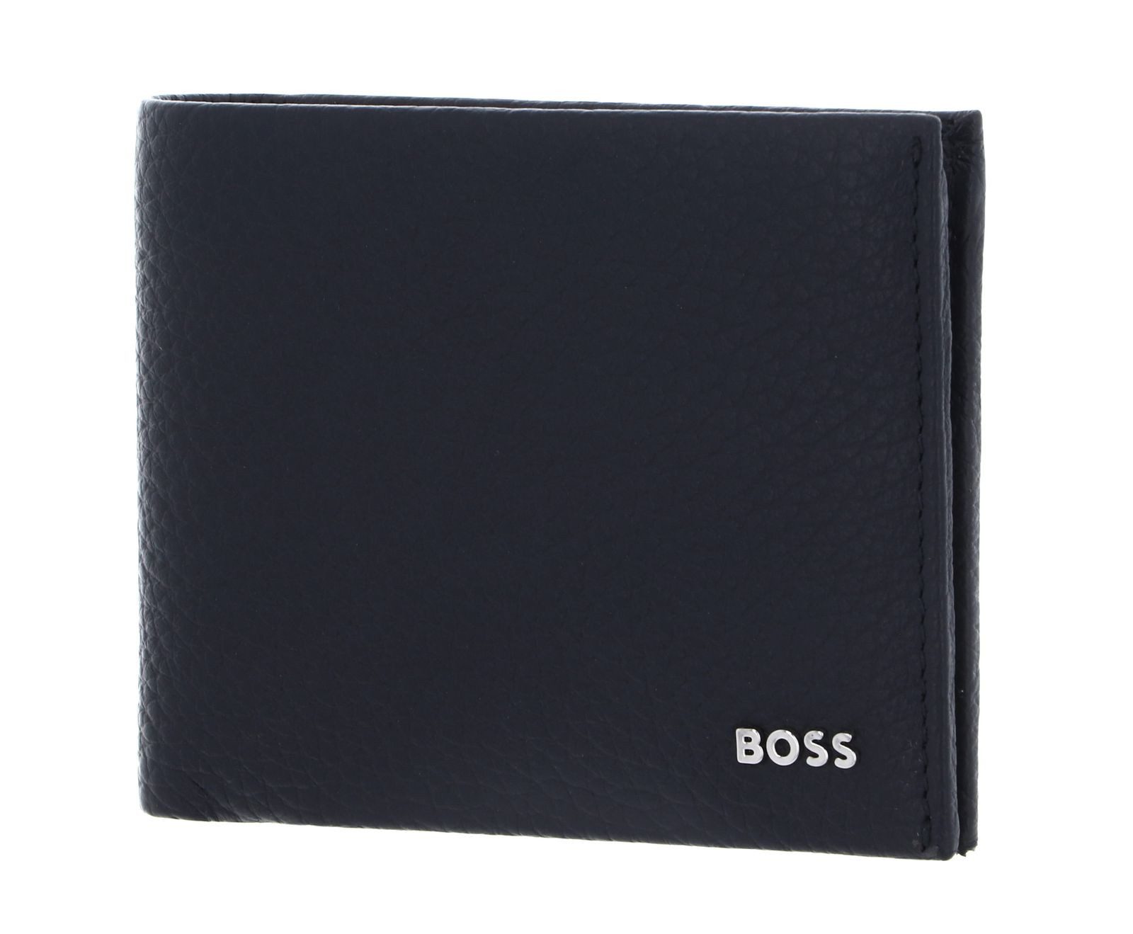 Kartenetui Wallet