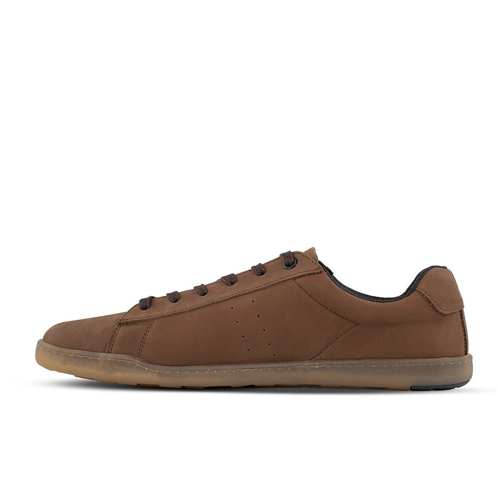 BLUSUN BLSN-100M - eleganter Herren-Barfußschuh aus günstig online kaufen