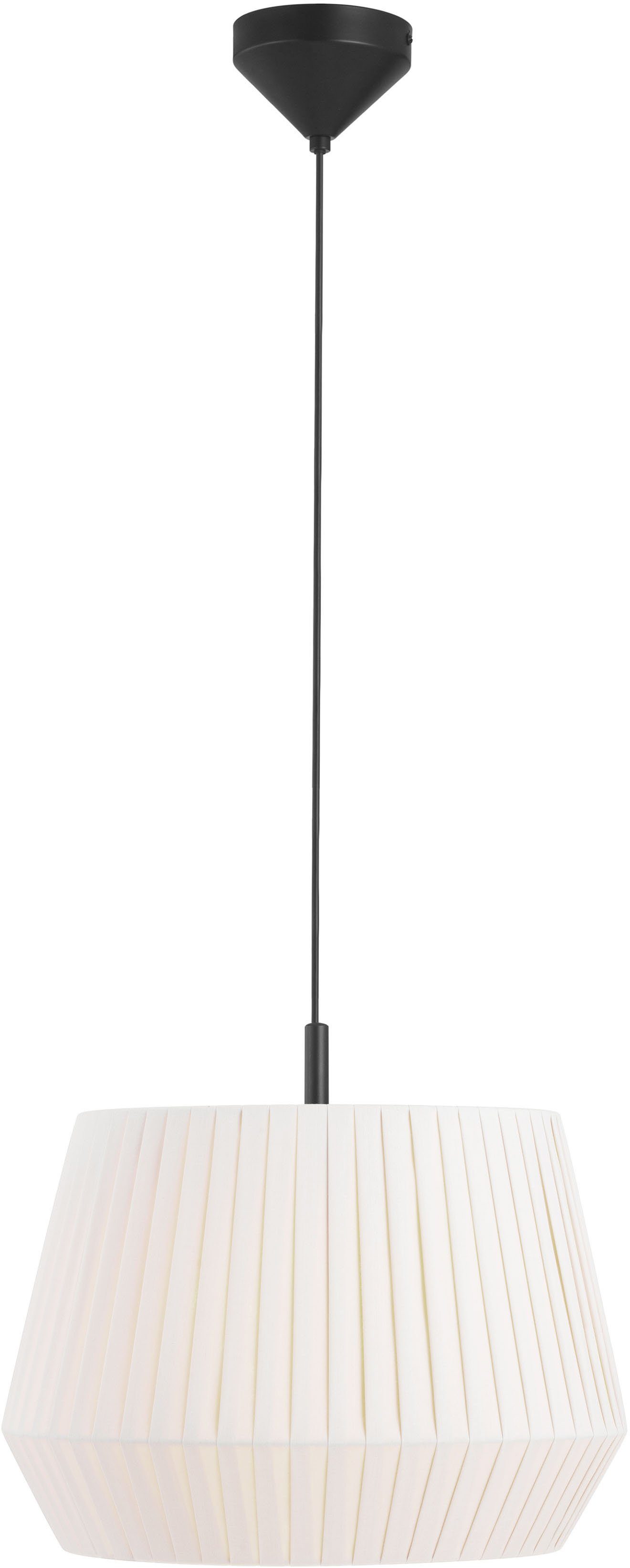 Nordlux Pendelleuchte DICTE, ohne Leuchtmittel günstig online kaufen