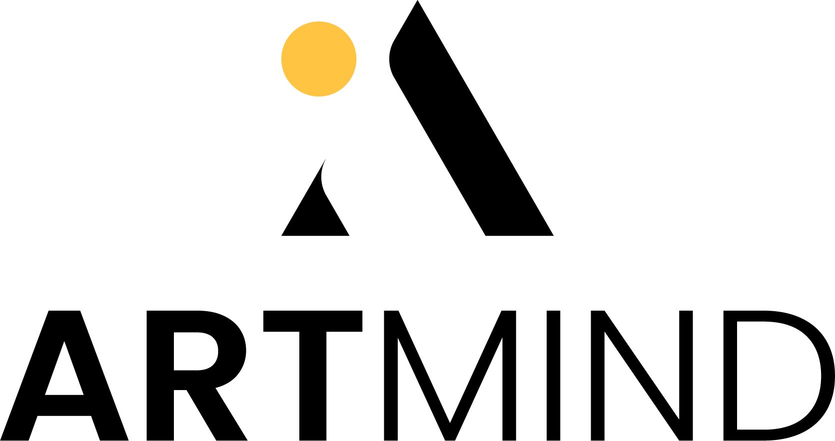 ArtMind