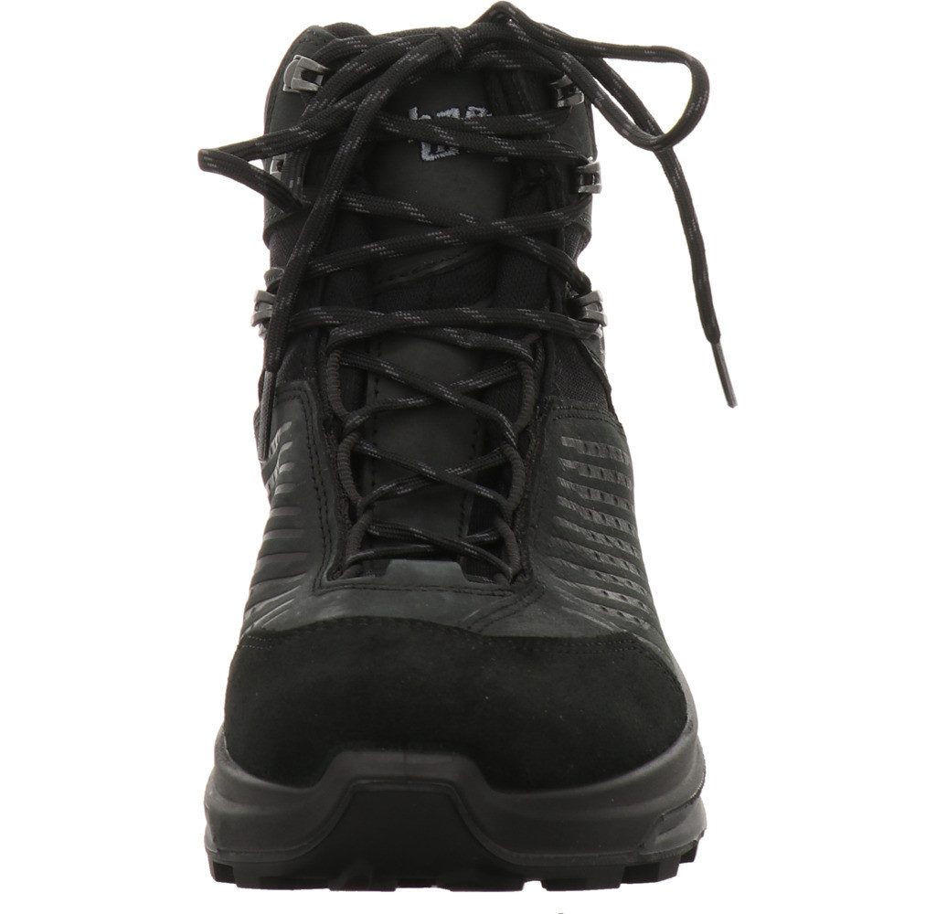 Hanwag H601130 012064 Bluestrait Mid Wanderschuh
