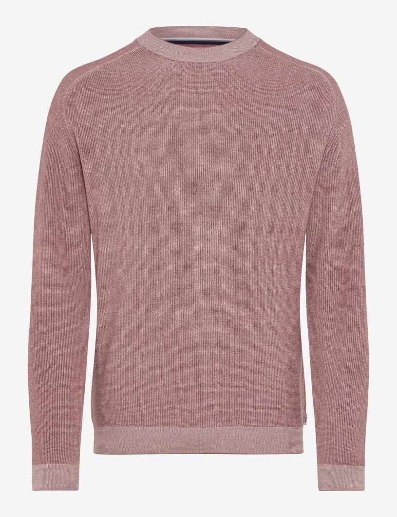 Longpullover