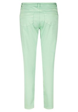 Betty Barclay 7/8-Hose Slim Fit (1-tlg)