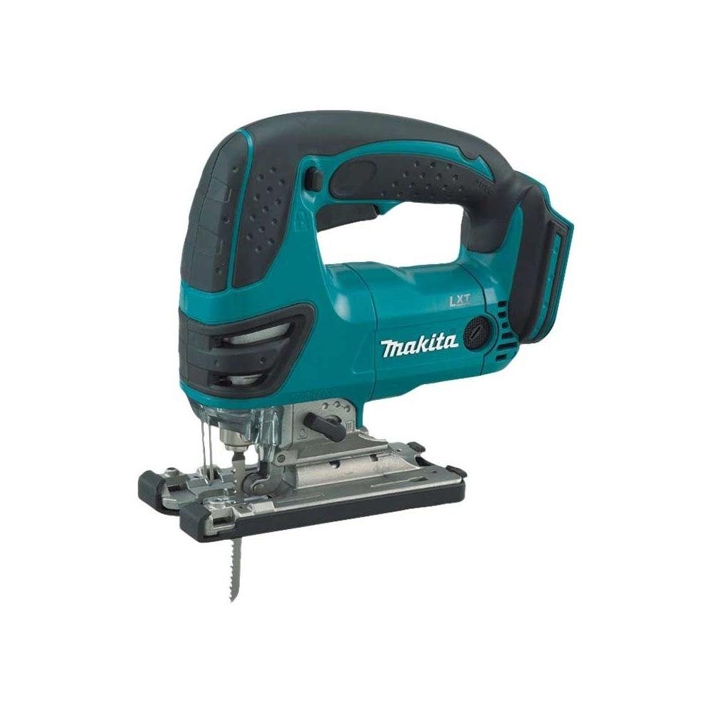Makita Akku-Stichsäge DJV180Z Akku-Stichsäge günstig online kaufen