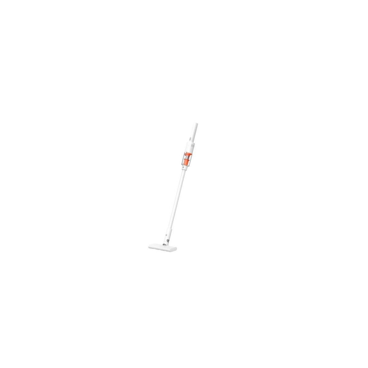 Xiaomi Handstaubsauger Xiaomi Mi Akku-Handstaubsauger P30 Weiß