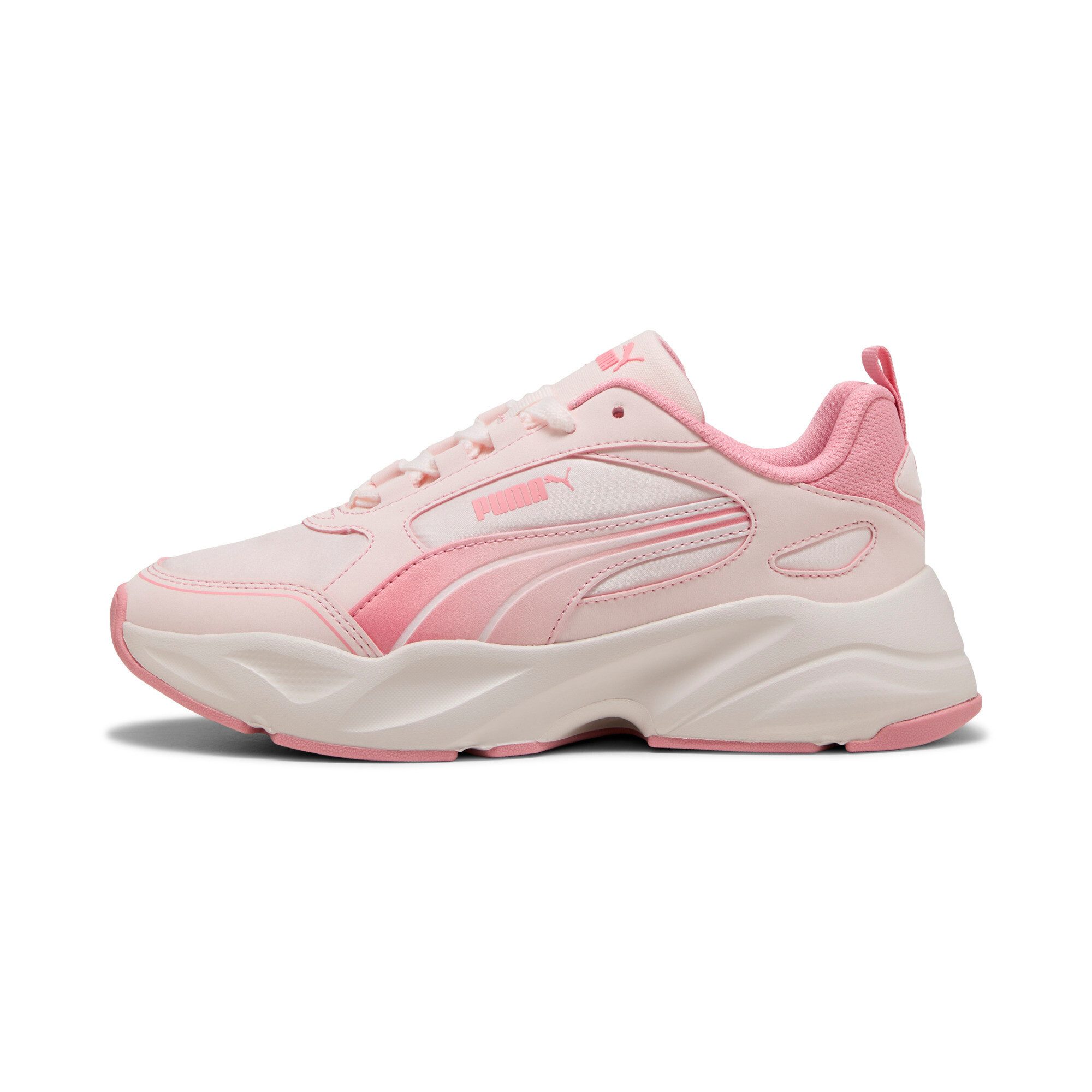 PUMA CASSIA 2.0 SATIN PRINCESS Sneaker günstig online kaufen