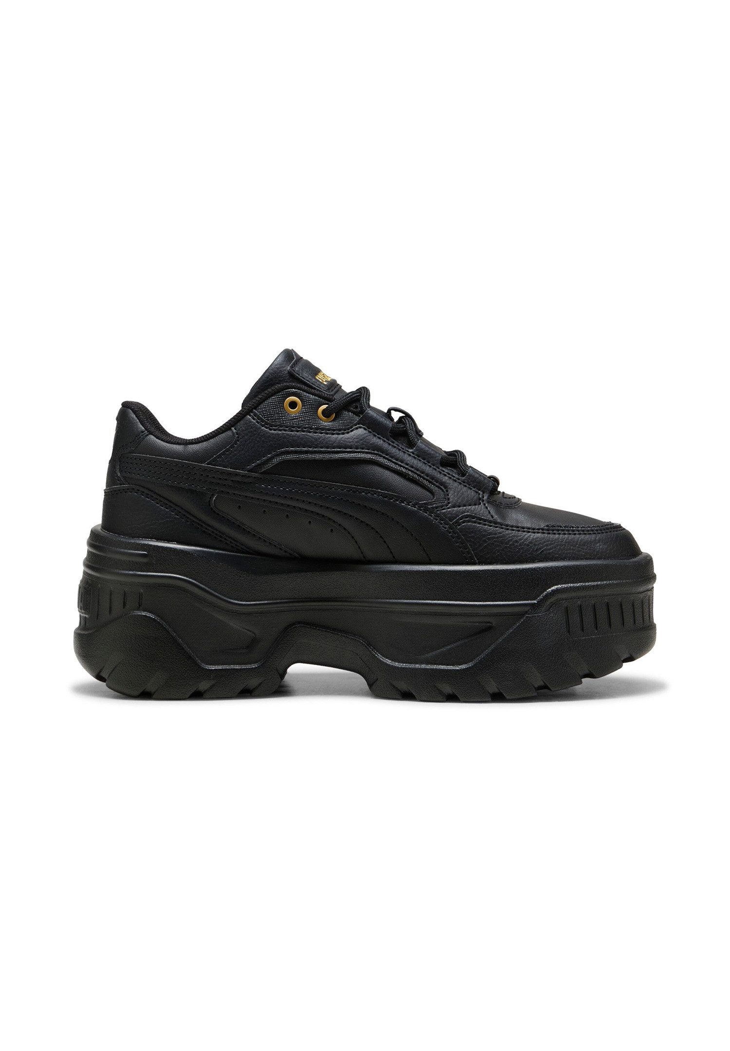 PUMA Karmen X-TRA Sneaker günstig online kaufen