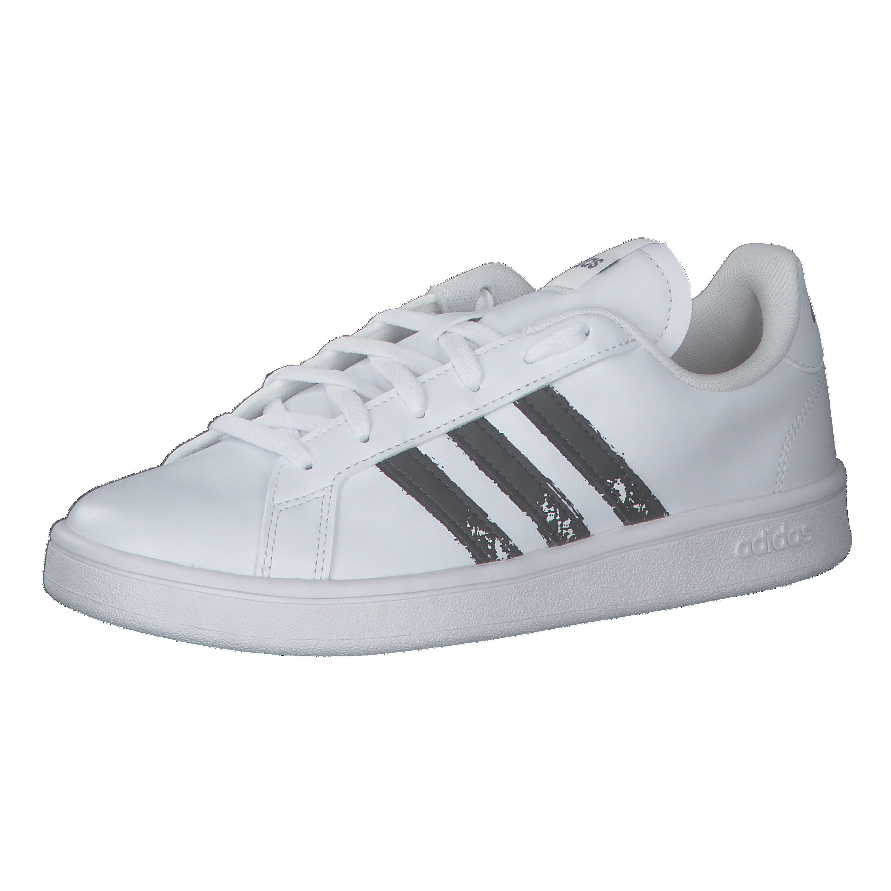 adidas Damen Sneaker GRAND COURT BEYOND Sneaker