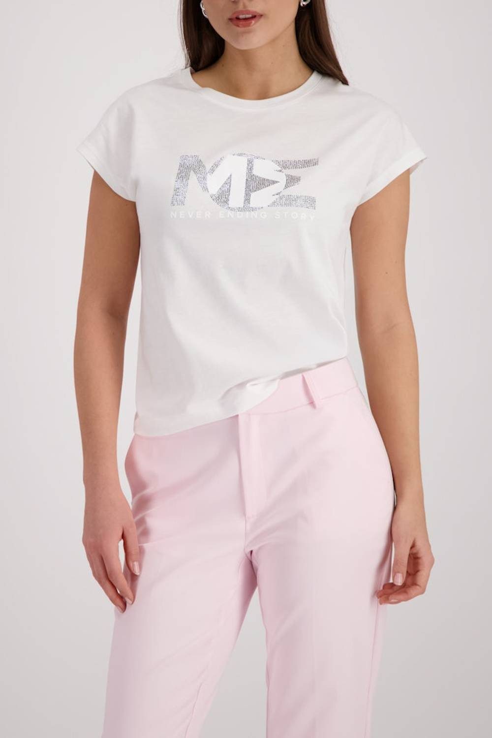 Monari T-Shirt 410718 Never Ending Story