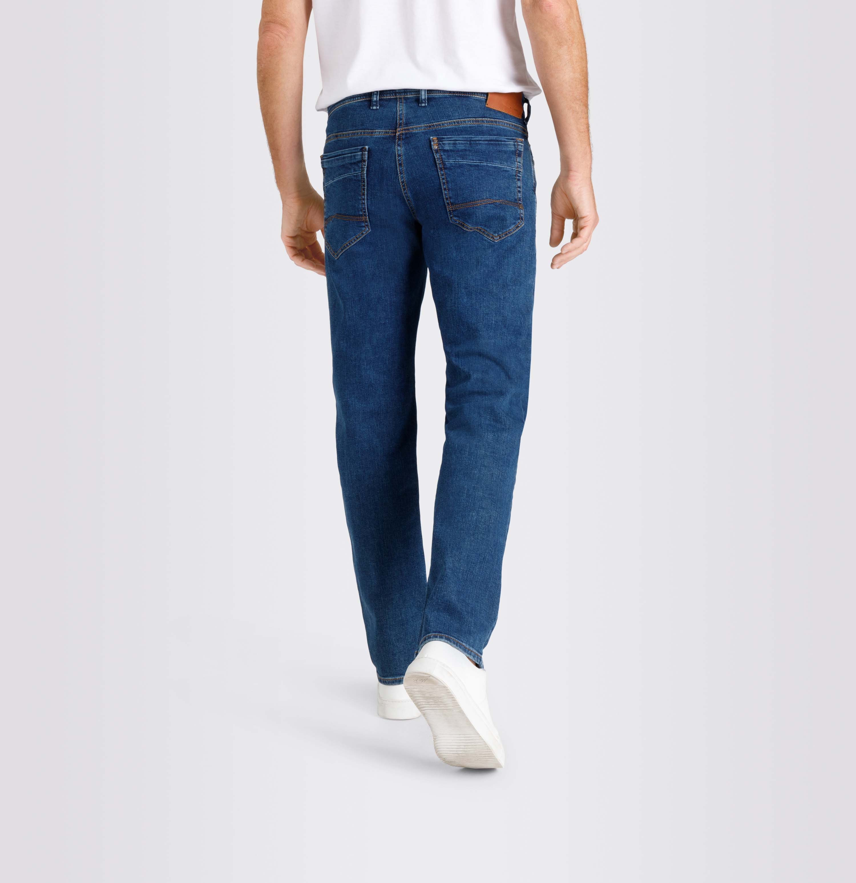 MAC Regular-fit-Jeans Ben günstig online kaufen