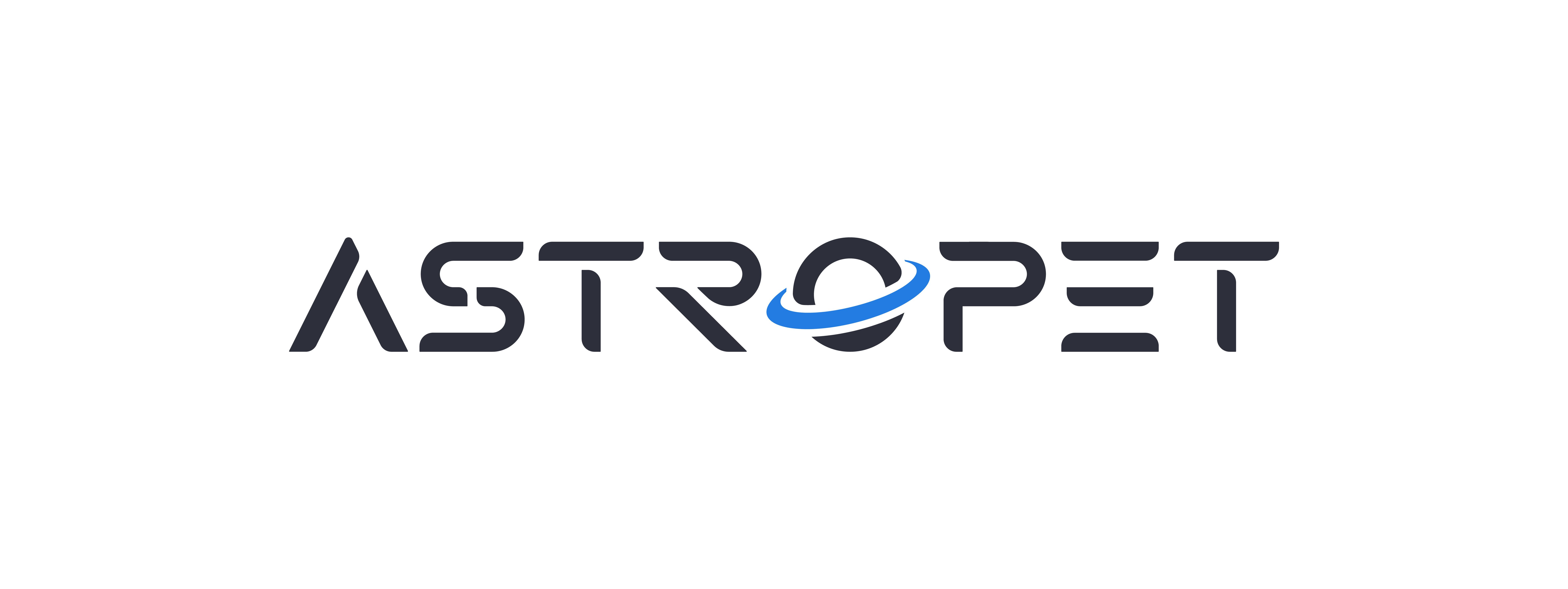 AstroPet