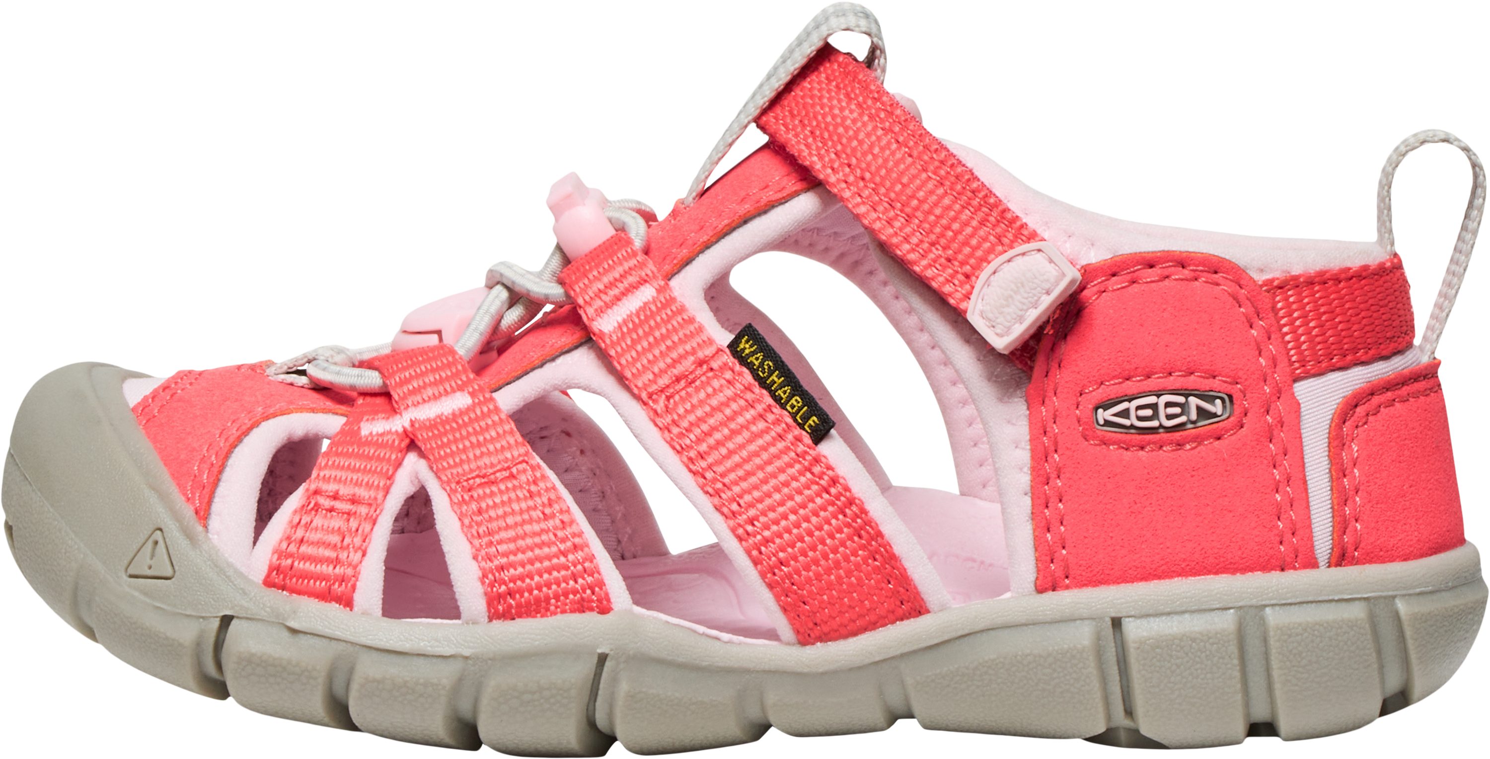 Keen SEACAMP II CNX Sandale