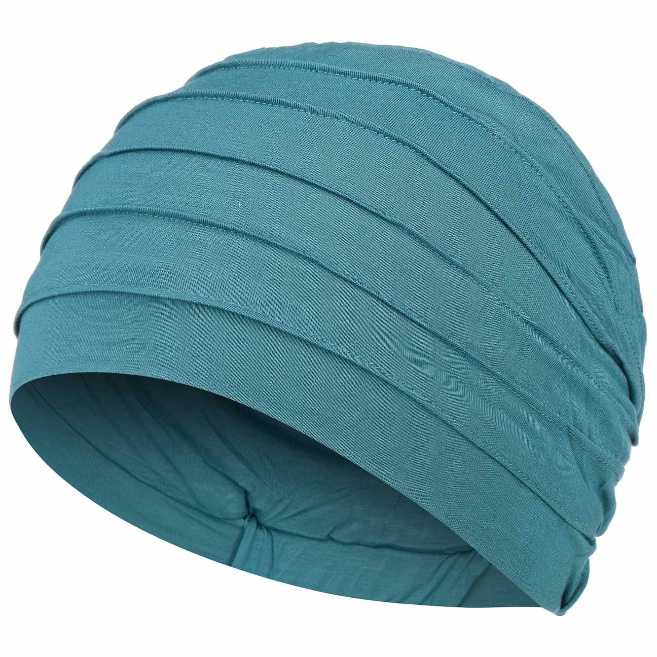 Christine Headwear Turban, (1-St), Kopftuch