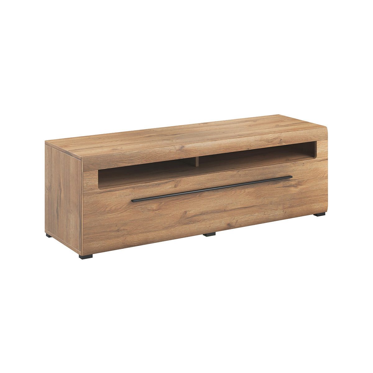 Petits-meubles TV-Bank Louis