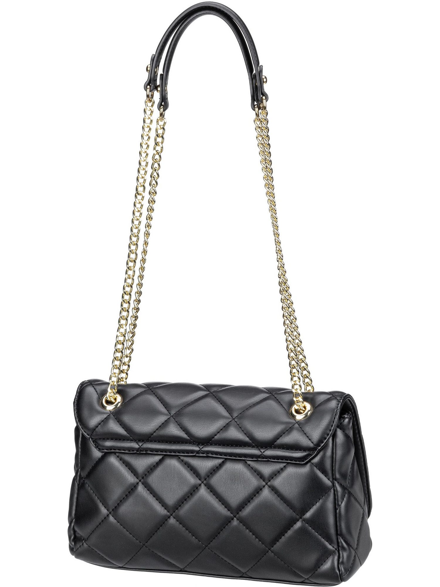 VALENTINO BAGS Umhängetasche "OCARINA", Henkeltasche Schultertasche Handtas günstig online kaufen