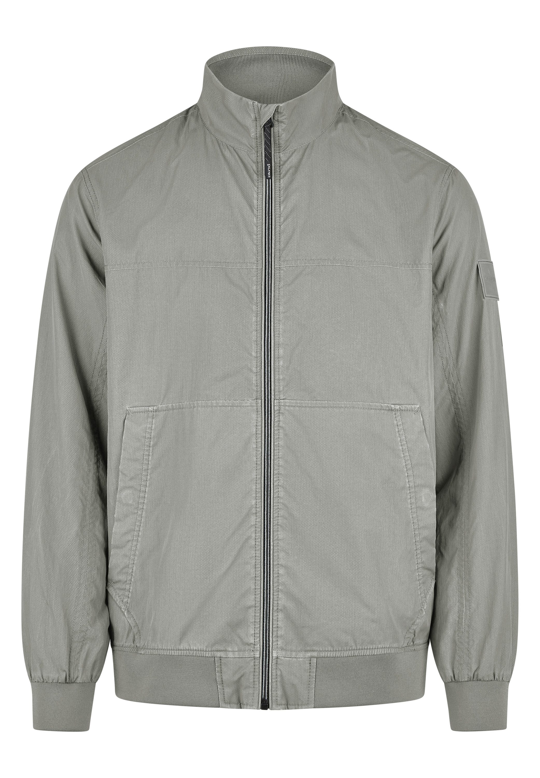Calamar Blouson Blouson Ultra Light