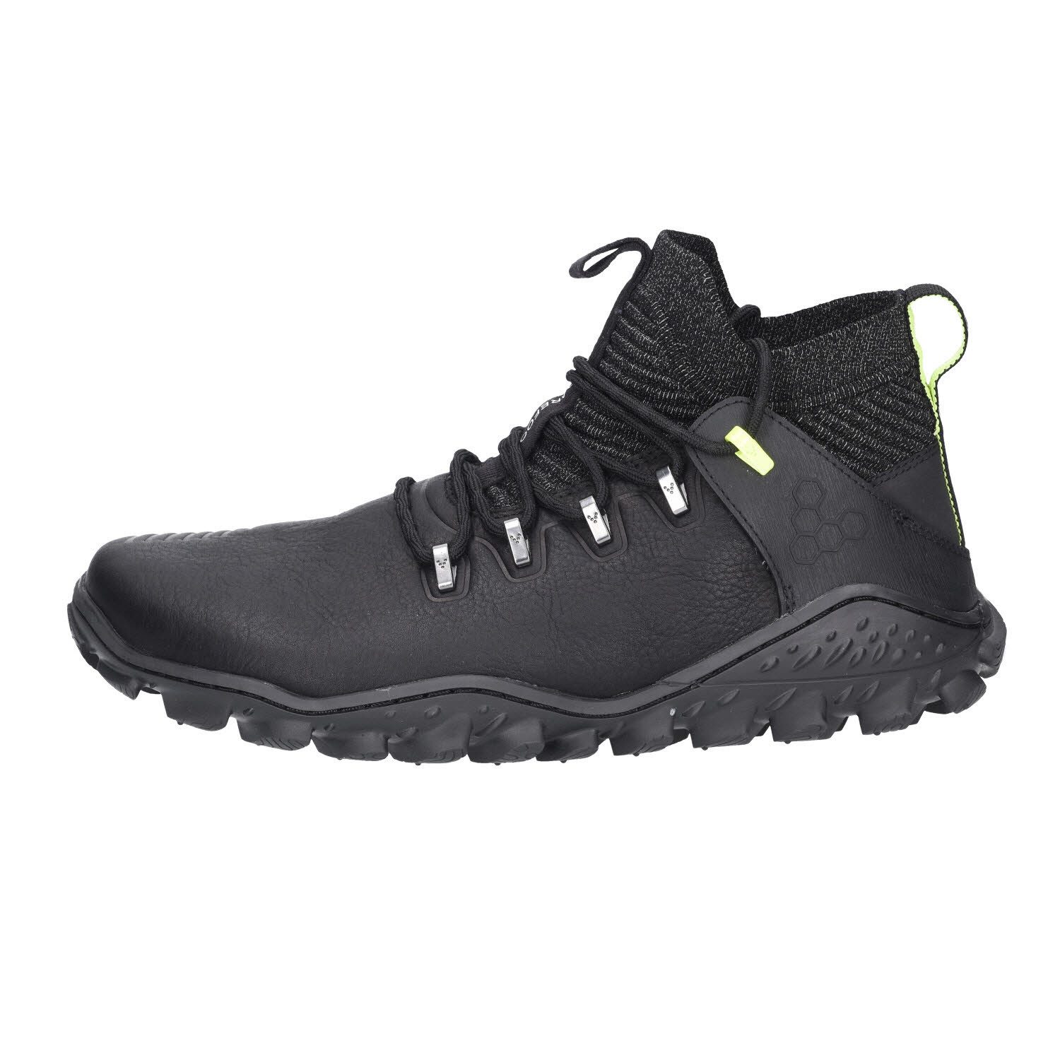 Vivobarefoot Magna Forest ESC Wanderschuh