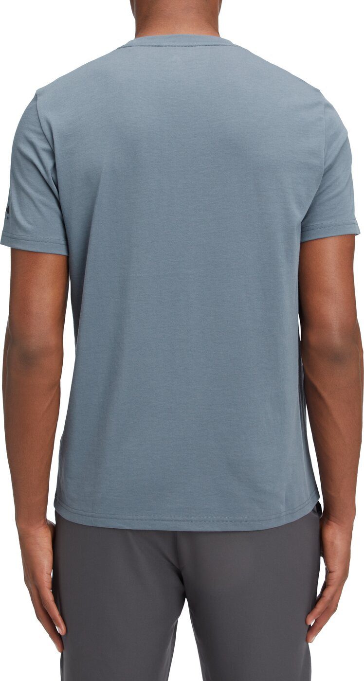 McKINLEY Kurzarmshirt He.-T-Shirt Galla II M günstig online kaufen
