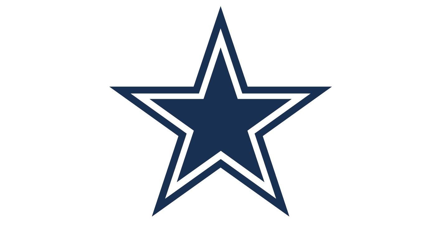 Dallas Cowboys
