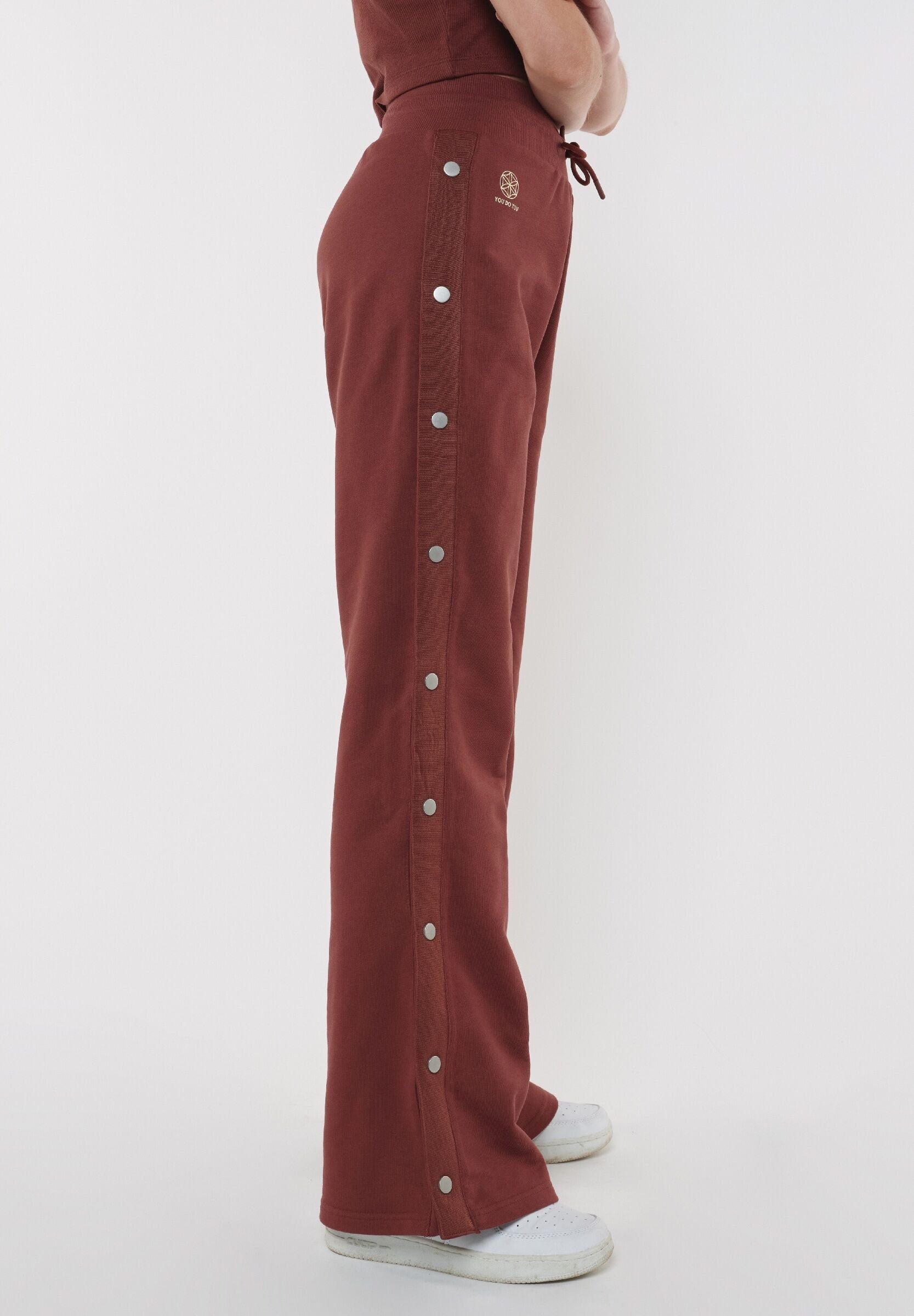 You do You Trainingshose Tear Away