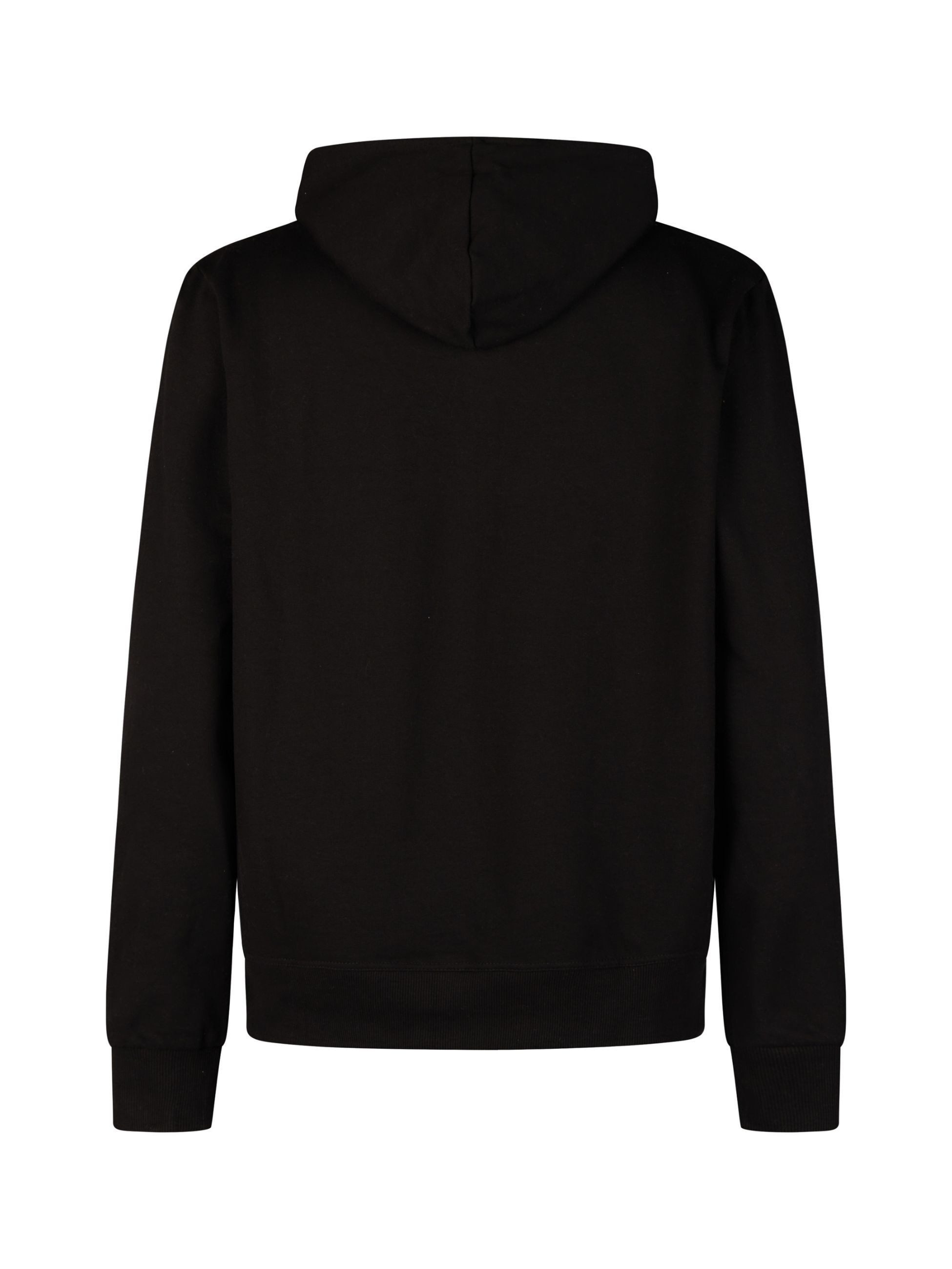 Schietwetter Kapuzenpullover Herren Kapuzenpullover Michael, Hoodie günstig online kaufen