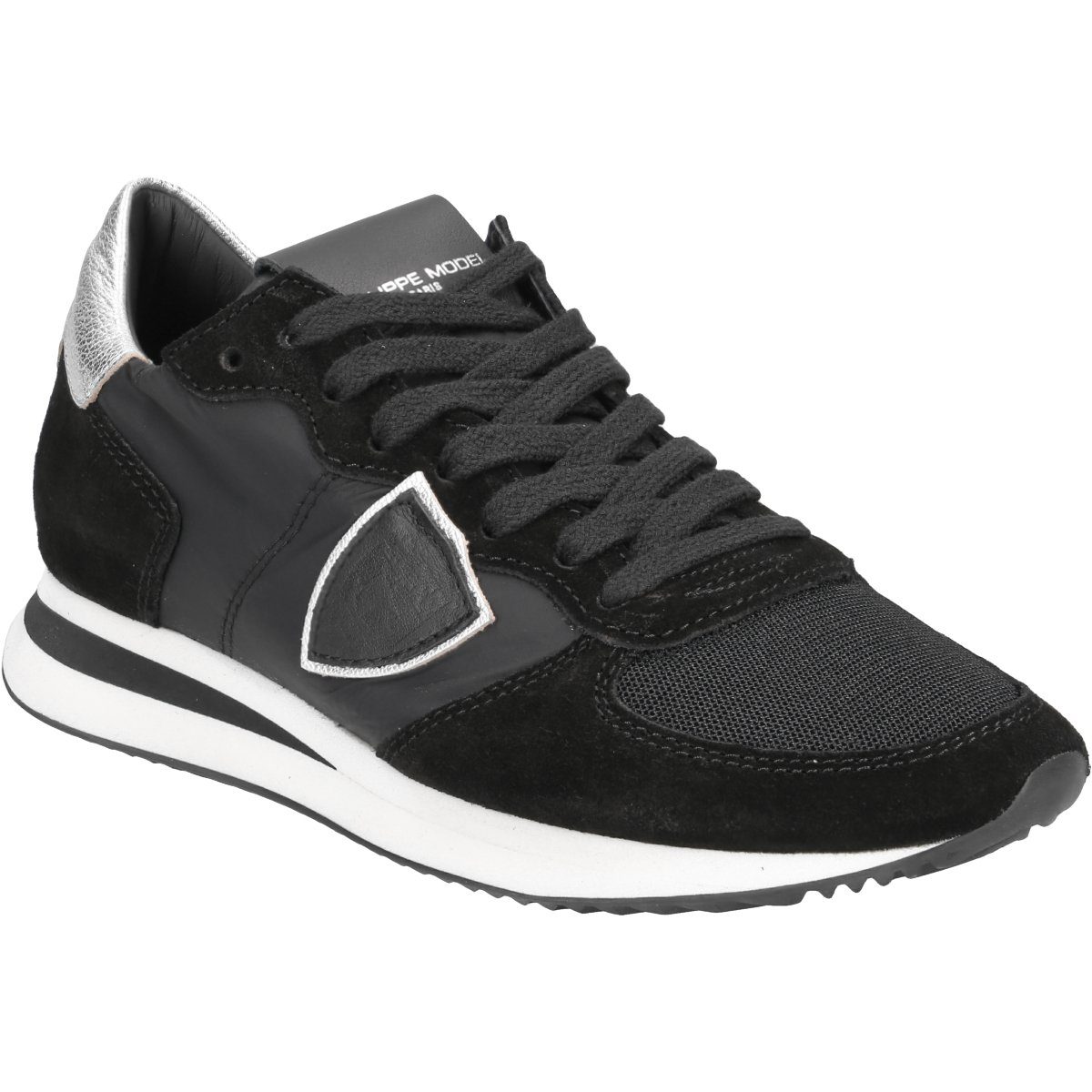 TRPX Basic Sneaker