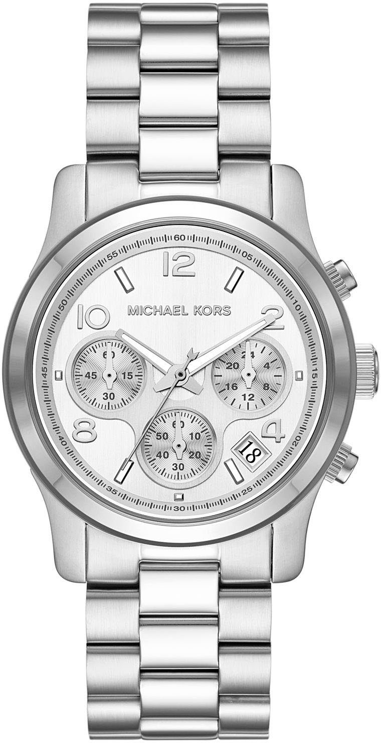 MICHAEL KORS Chronograph RUNWAY, MK7325