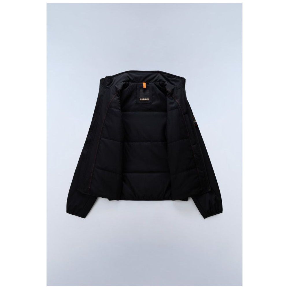 Napapijri Kurzjacke A-Tundra FZ Stand
