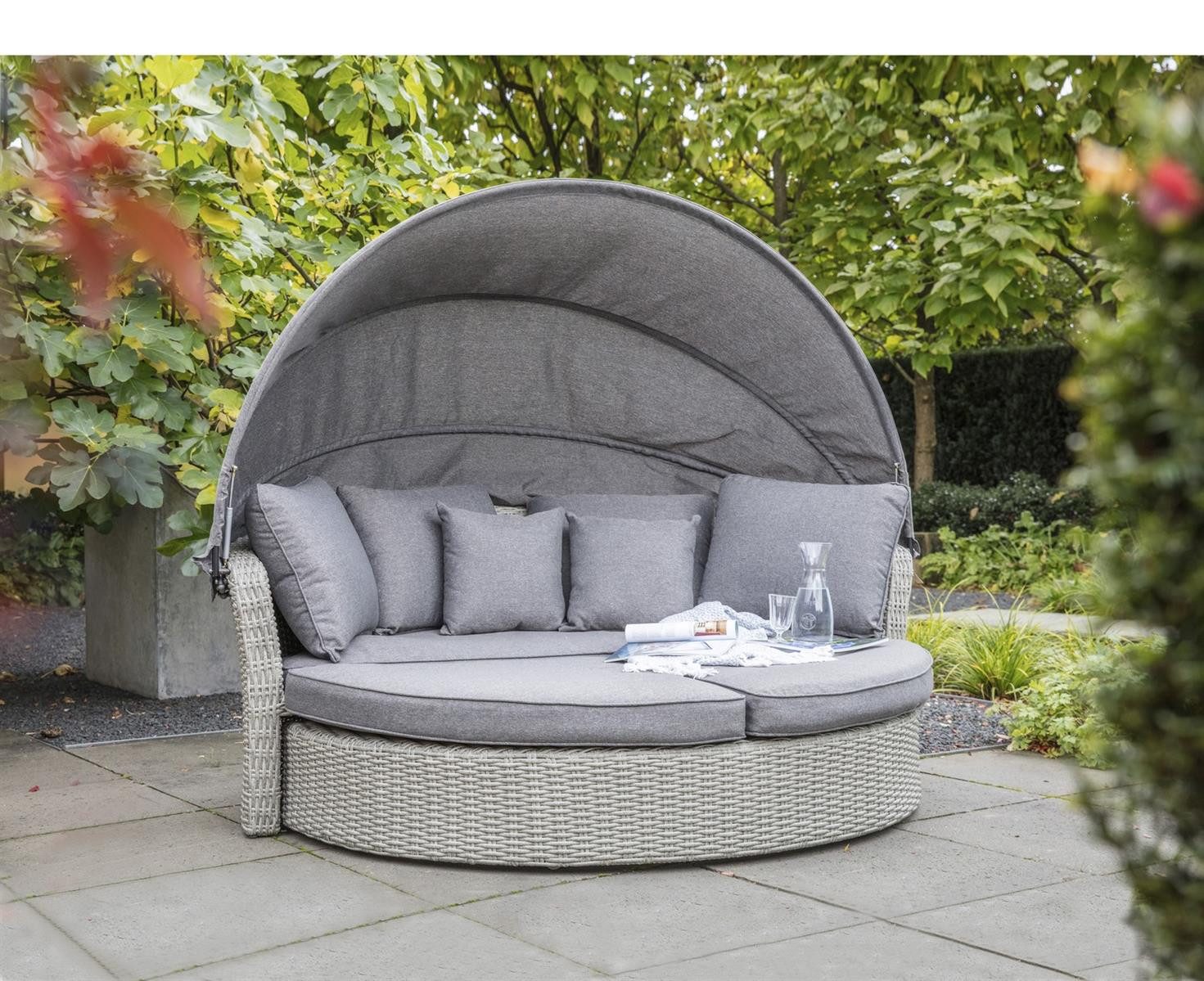 Sonneninsel Leslo Living Sonneninsel Crozon