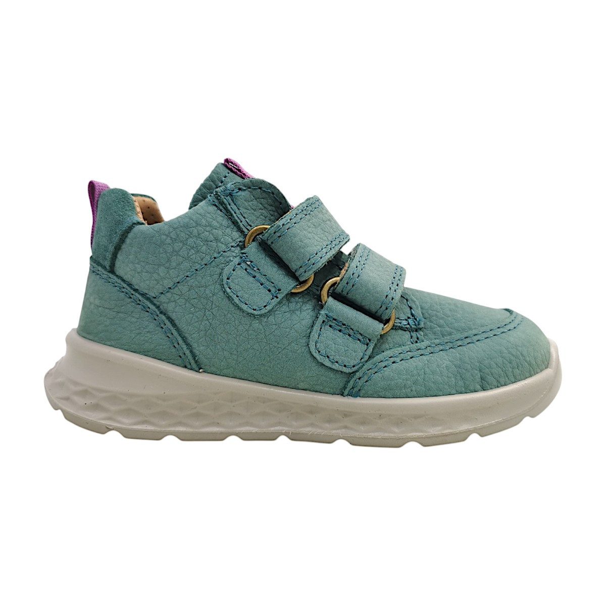 Superfit Lauflern Schnürschuh günstig online kaufen