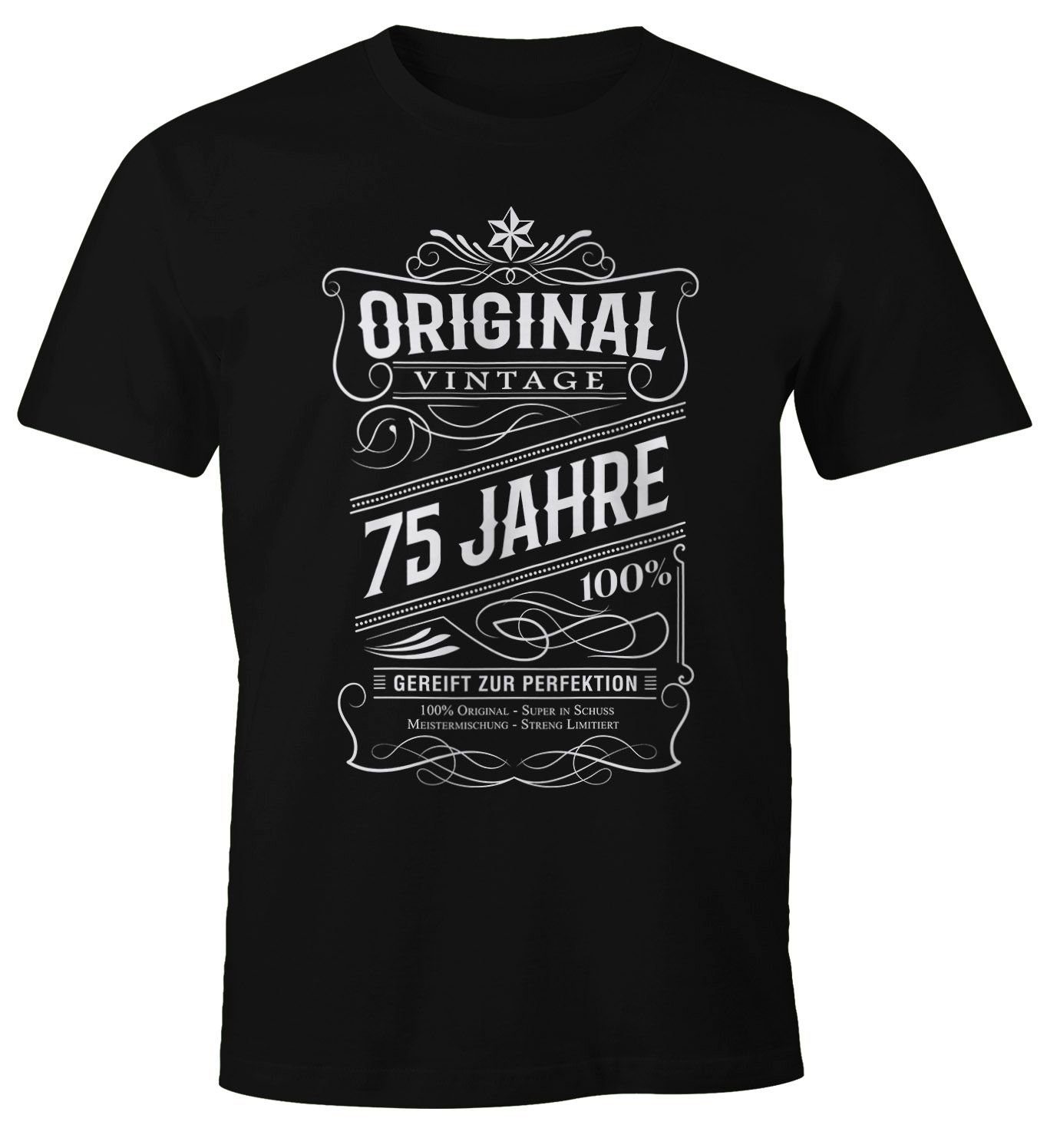 75 schwarz