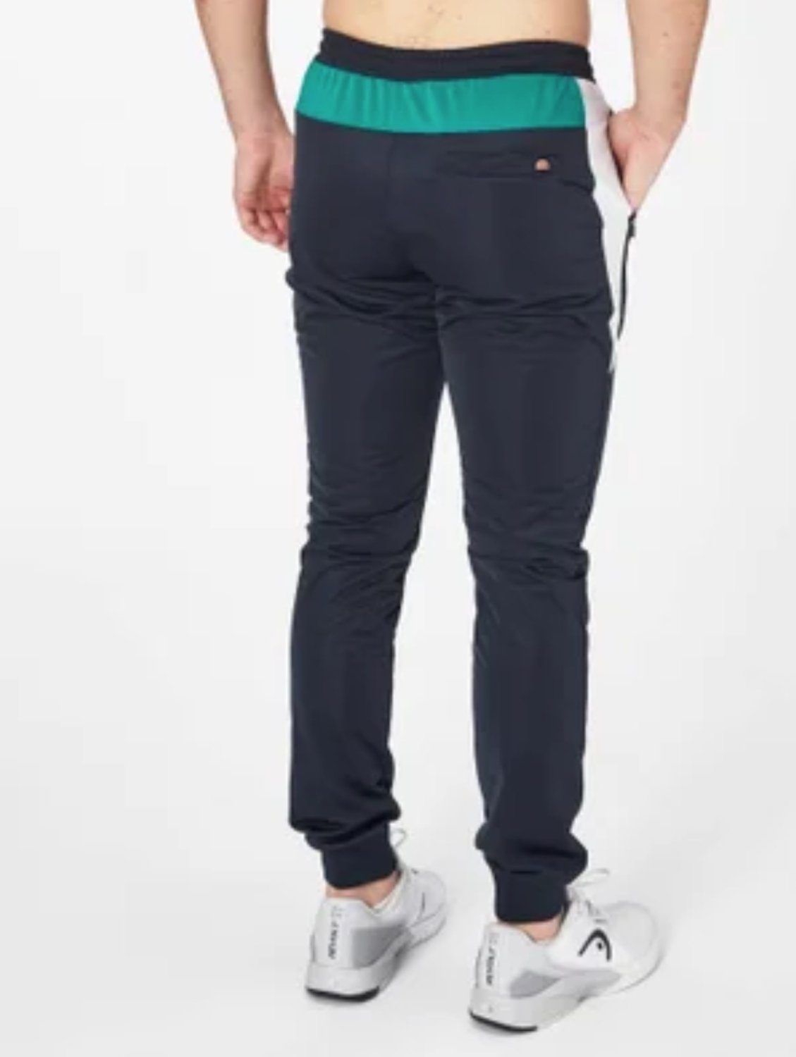 Ellesse Jogginghose Evri Track Pant