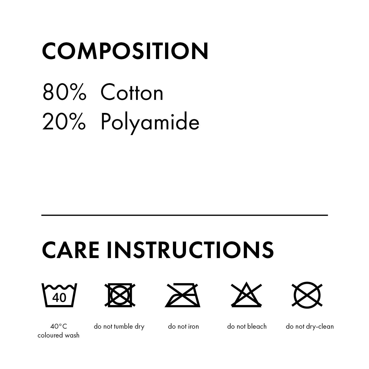 FALKE Socken Fine Shadow (1-Paar) mit feiner Rippstruktur