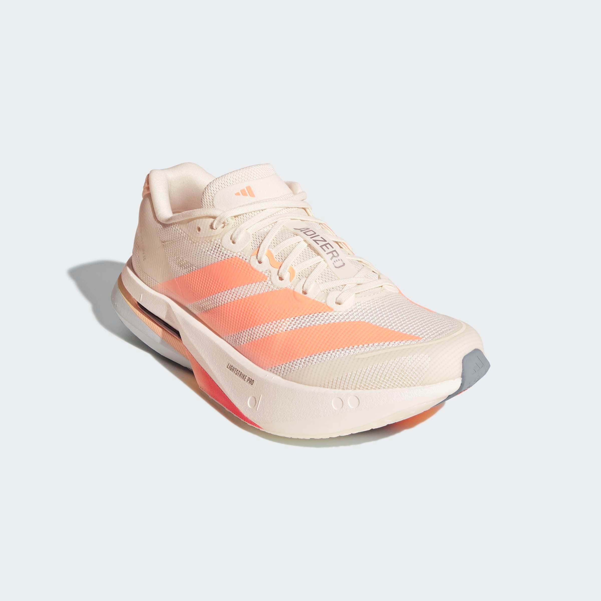adidas Performance ADIZERO BOSTON 13 Laufschuh günstig online kaufen