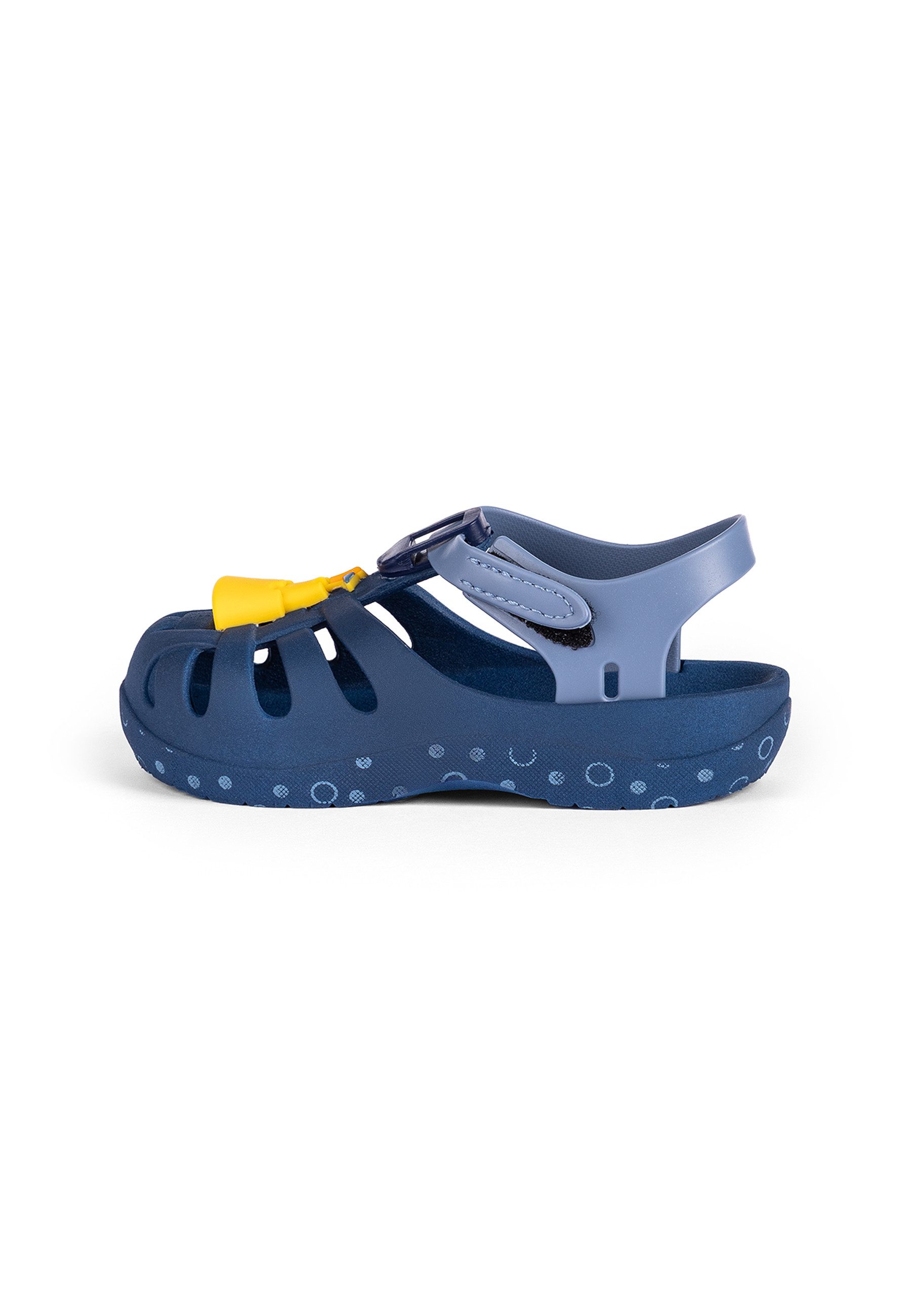 Ipanema SUMMER XV BABY - Sandale Sandale