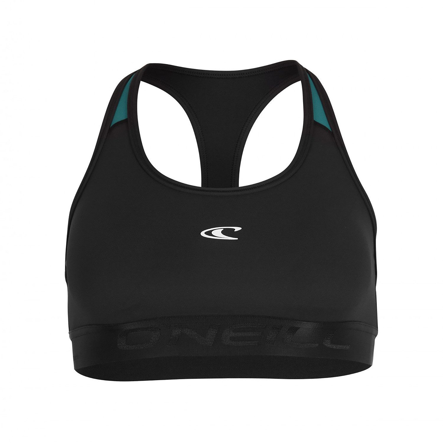 O'Neill T-Shirt Top W ACTIVE SPORT TOP