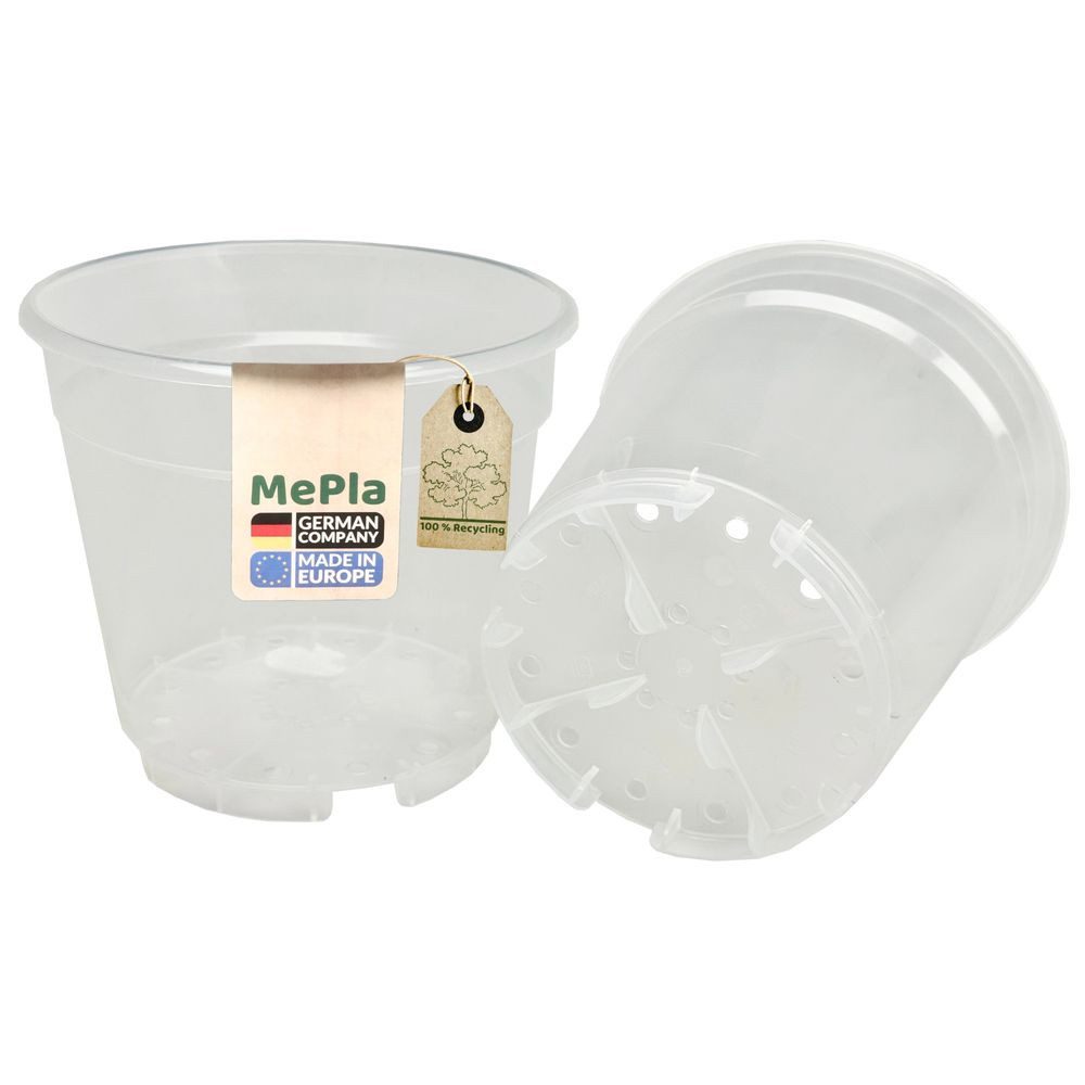 blumenkasten 25 cm Neu !! Kleiner Pflanzkasten 25 cm breit mit je 2 Henkel aus Weide Blum – La  Casa main image 1