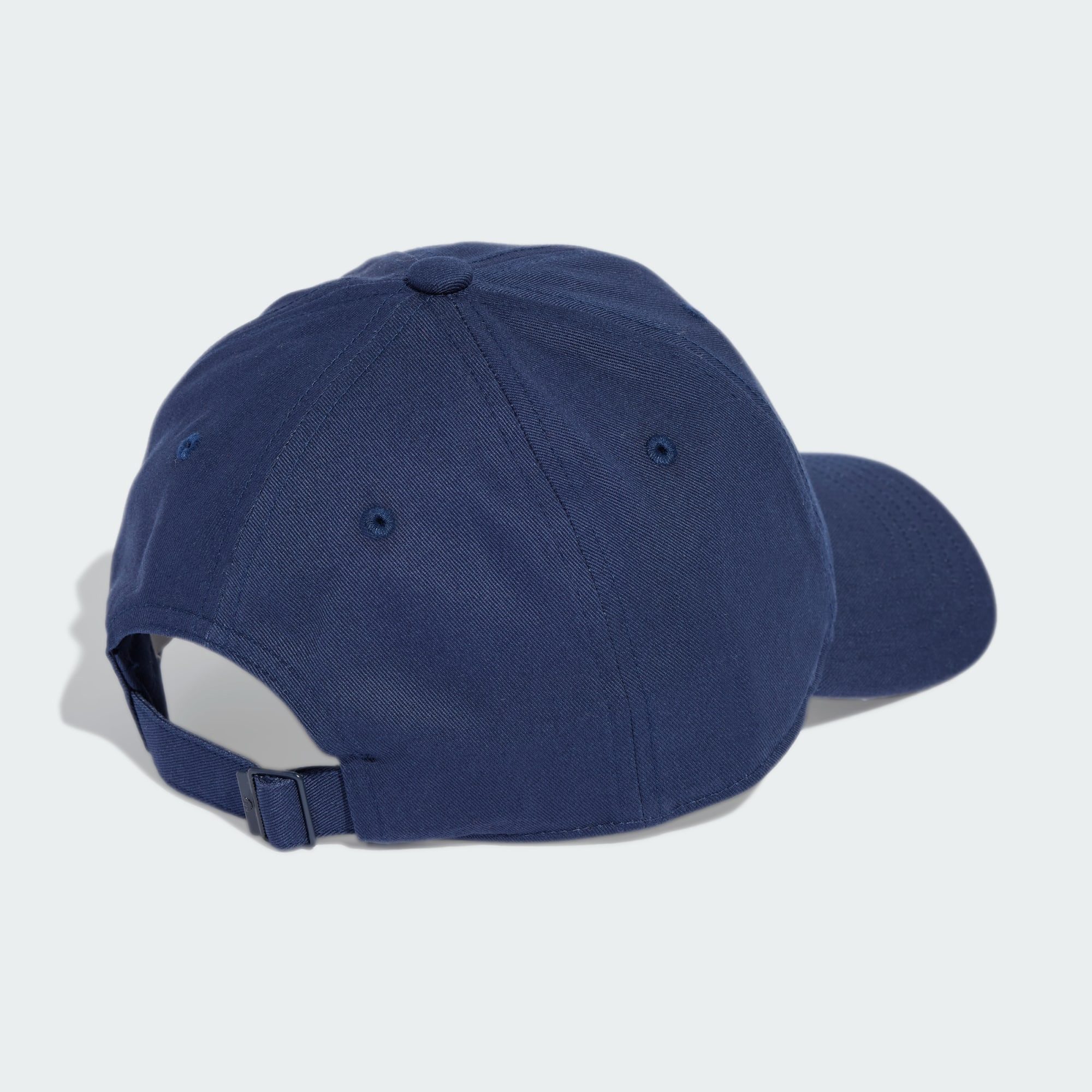 adidas Originals Schirmmütze ADICOLOR CLASSIC TREFOIL BASEBALL KAPPE (1-St) günstig online kaufen