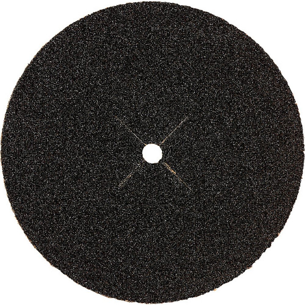 Schleifscheibe kwb 490230 Schleifscheiben-Set Durchmesser 125 mm 15 St.