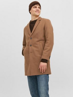 Jack & Jones Langmantel MORRISON (1-tlg)