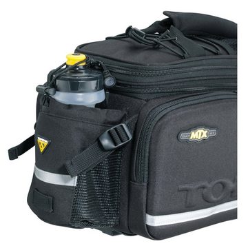 Topeak Gepäckträgertasche