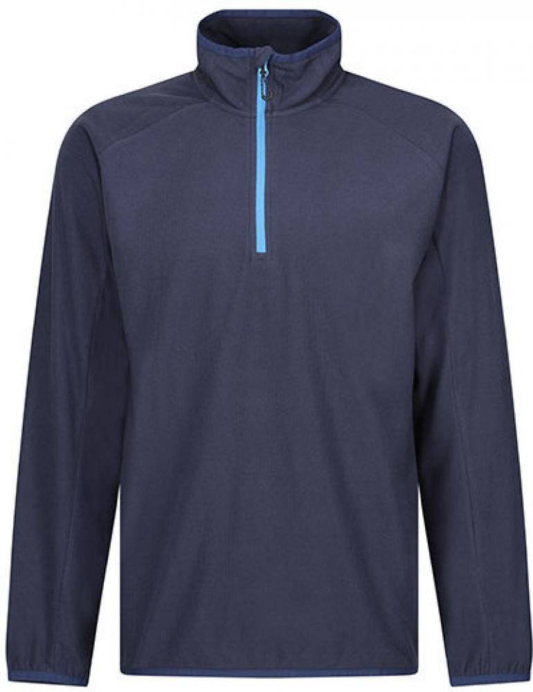 Navy/French Blue