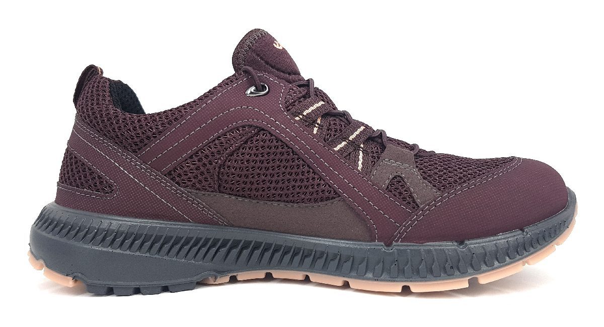 Ecco Sneaker Sneaker günstig online kaufen