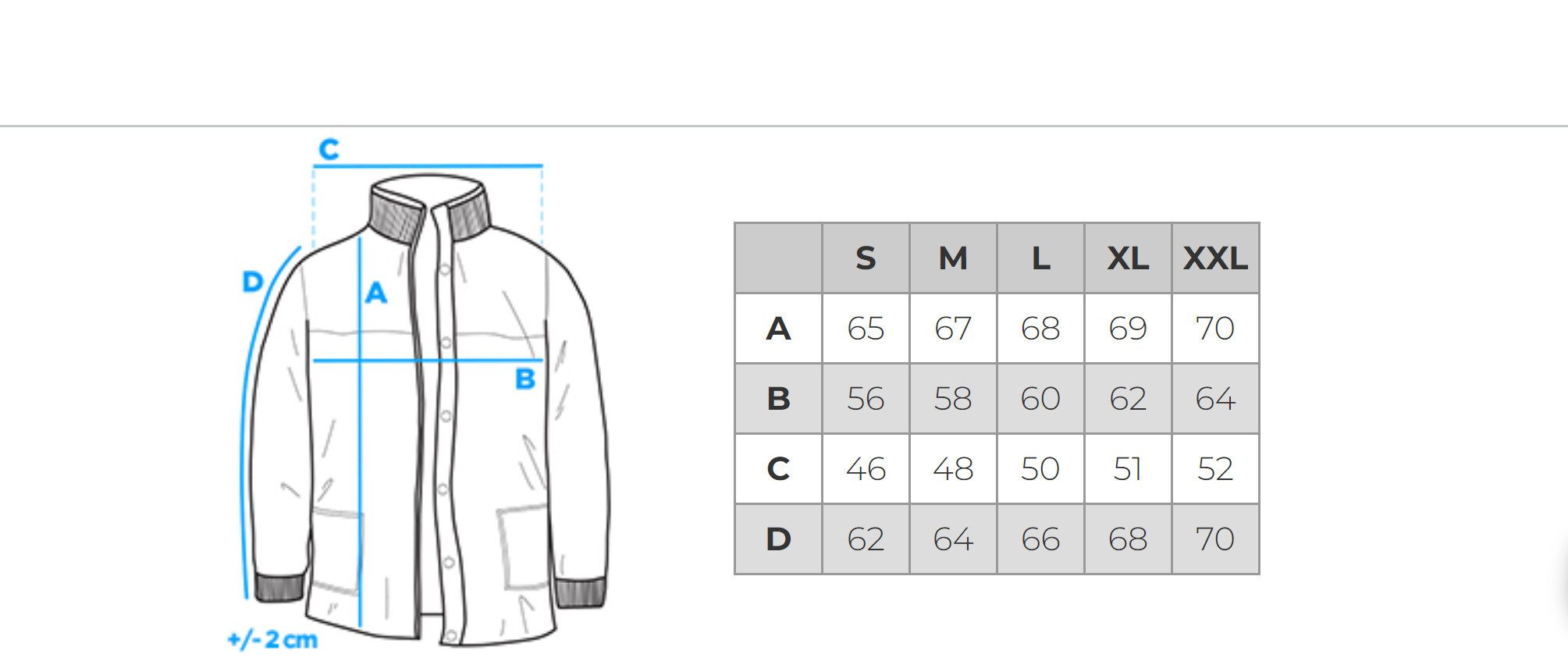 OMBRE Bomberjacke Gesteppte Herren-Bomberjacke mit Metallreißverschlüssen