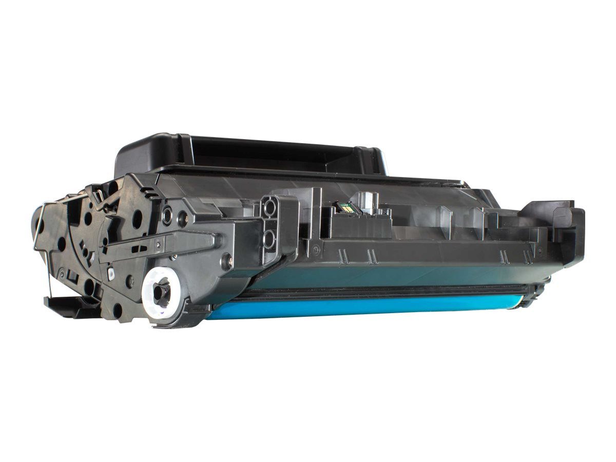 KMP Tonerpatrone