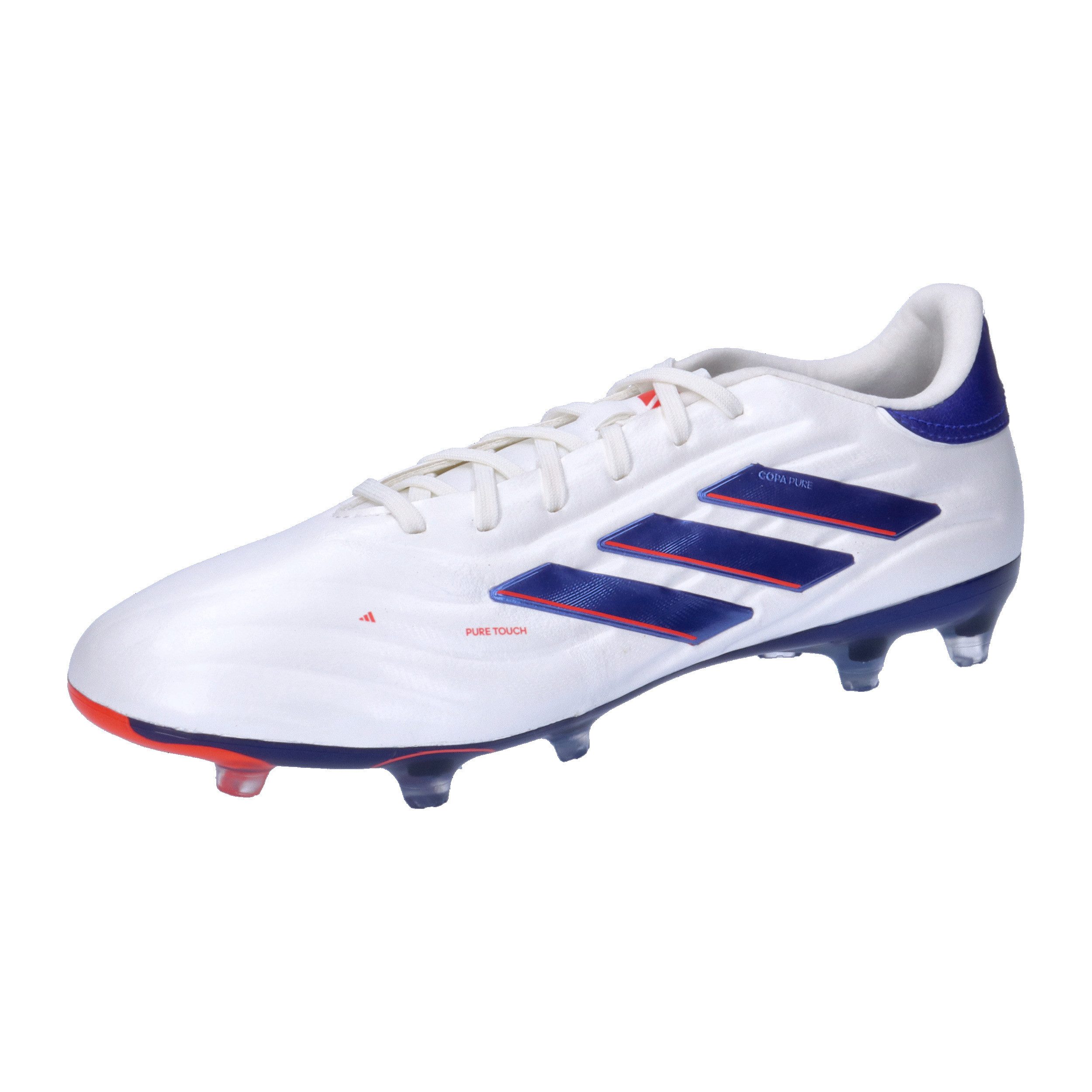 adidas Performance adidas Herren Fussballschuhe COPA PURE 2 PRO FG Fußballs günstig online kaufen